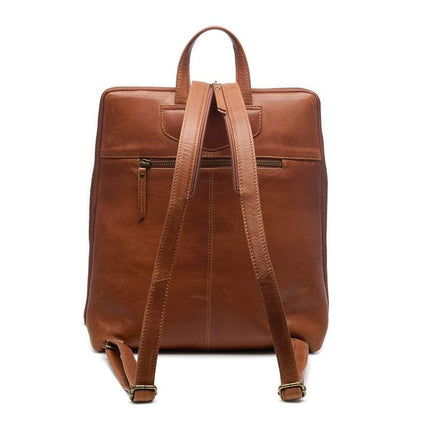 Chabo Bags Venice Backpack