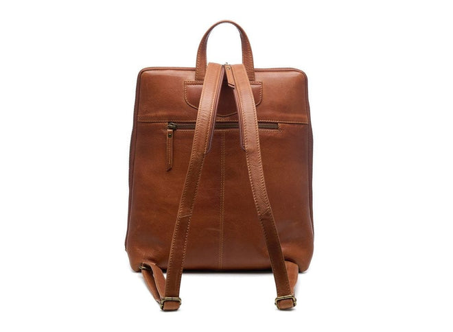 Chabo Bags Venice Backpack