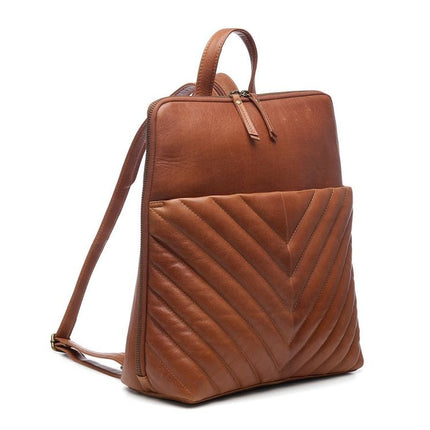 Chabo Bags Venice Backpack