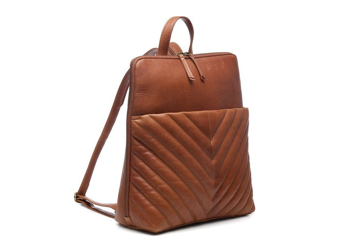 Chabo Bags Venice Backpack