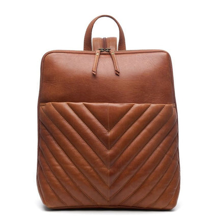 Chabo Bags Venice Backpack