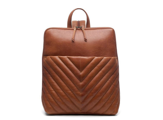Chabo Bags Venice Backpack