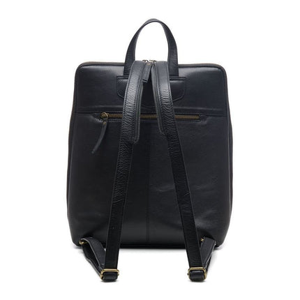 Chabo Bags Venice Backpack
