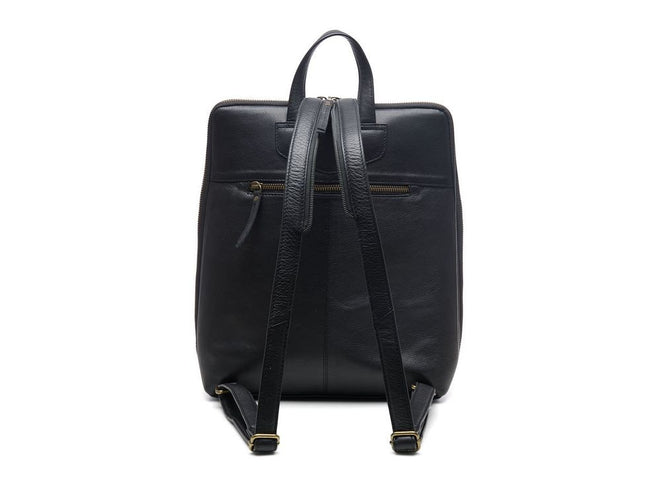 Chabo Bags Venice Backpack