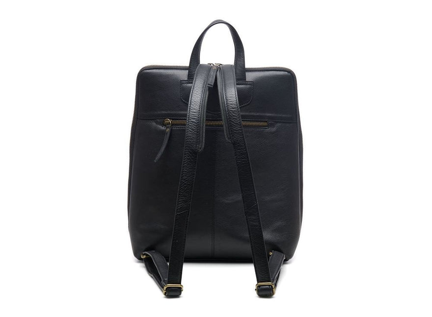 Chabo Bags Venice Backpack