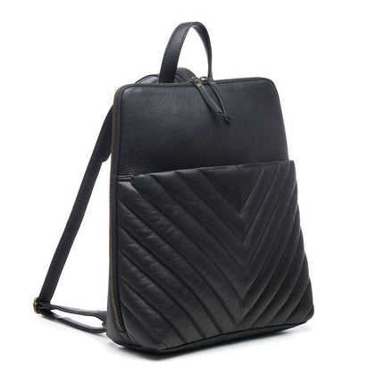 Chabo Bags Venice Backpack