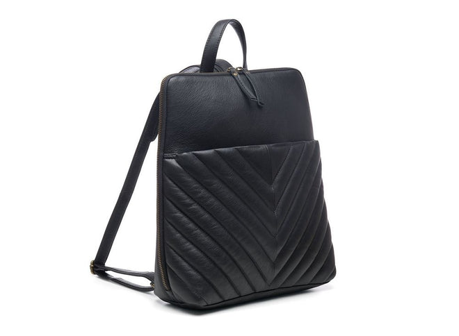 Chabo Bags Venice Backpack