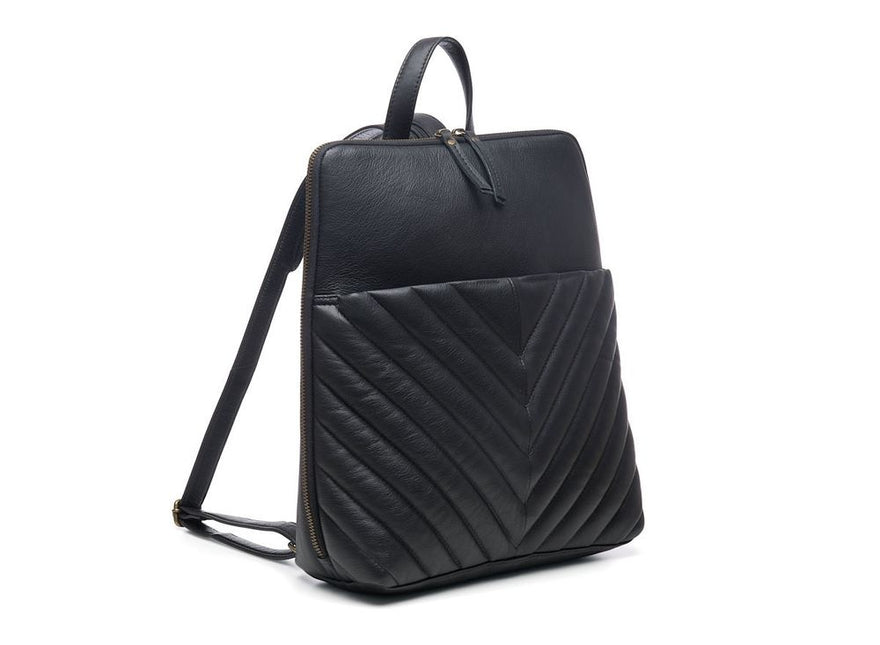 Chabo Bags Venice Backpack