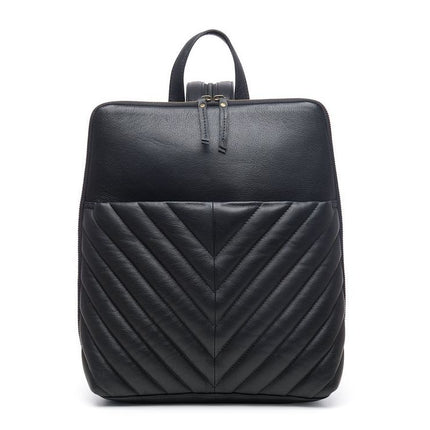 Chabo Bags Venice Backpack