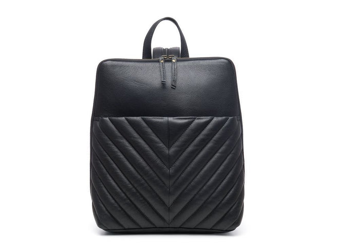 Chabo Bags Venice Backpack