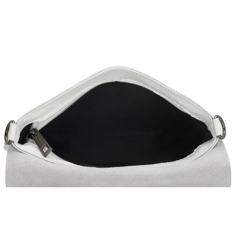 Charm London Anna Schoudertas Met Overslag