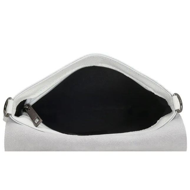Charm London Anna Schoudertas Met Overslag