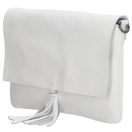 Charm London Anna Schoudertas Met Overslag
