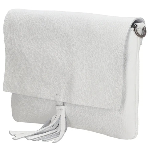 Charm London Anna Schoudertas Met Overslag