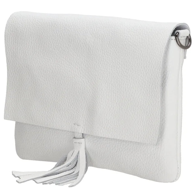Charm London Anna Schoudertas Met Overslag