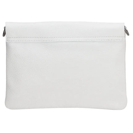 Charm London Anna Schoudertas Met Overslag