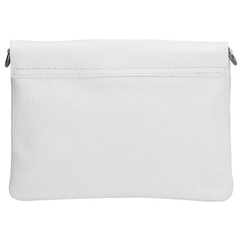 Charm London Anna Schoudertas Met Overslag