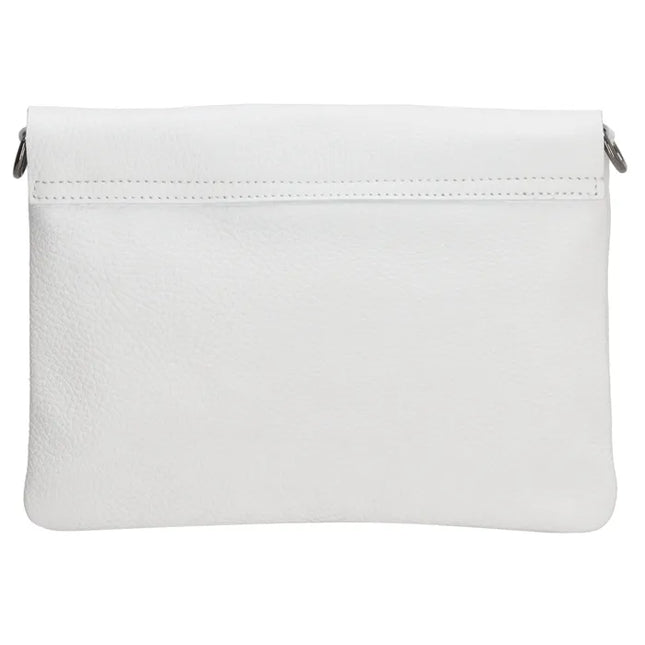 Charm London Anna Schoudertas Met Overslag