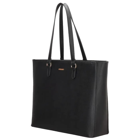 Charm London Birmingham Shopper 15,6 inch