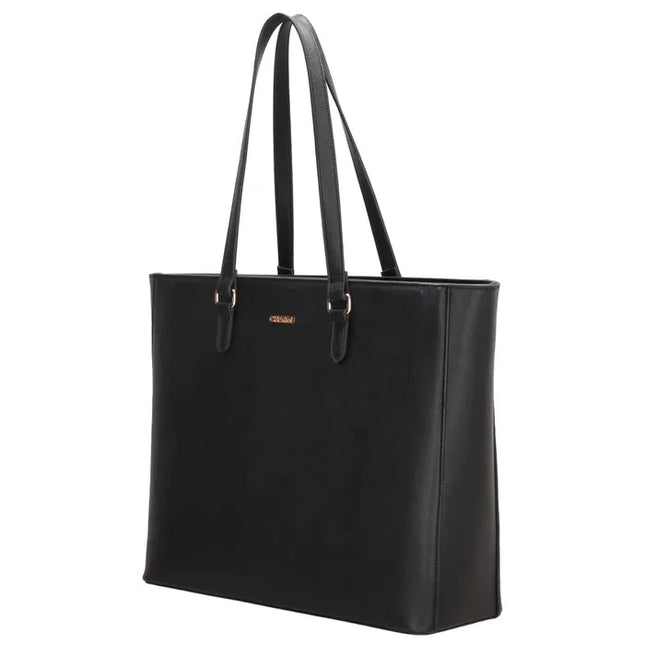 Charm London Birmingham Shopper 15,6 inch