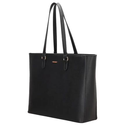 Charm London Birmingham Shopper 15,6 inch