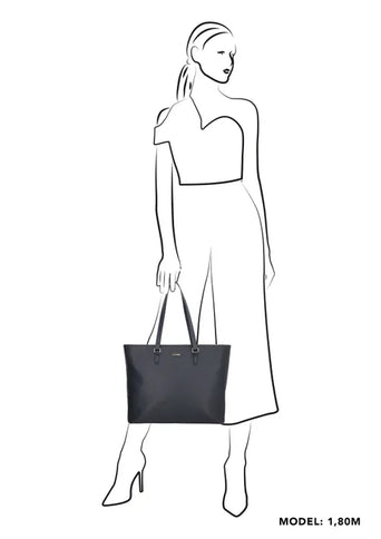 Charm London Birmingham Shopper 15,6 inch