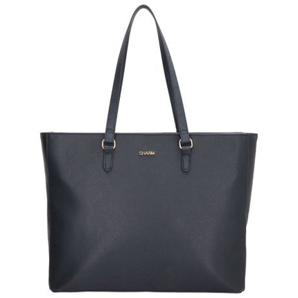Charm London Birmingham Shopper 15,6 inch