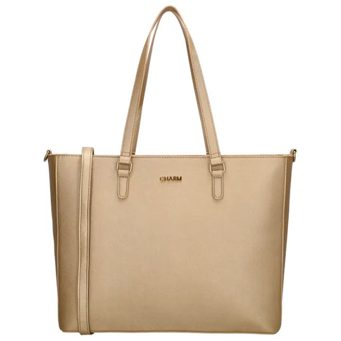 Charm London Birmingham Shopper 15,6 inch