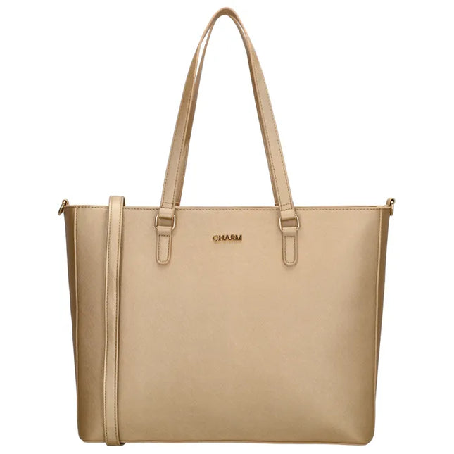 Charm London Birmingham Shopper 15,6 inch