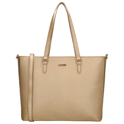 Charm London Birmingham Shopper 15,6 inch