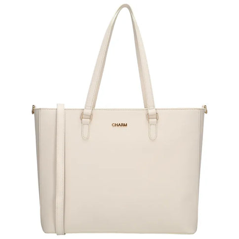 Charm London Birmingham Shopper 15,6 inch