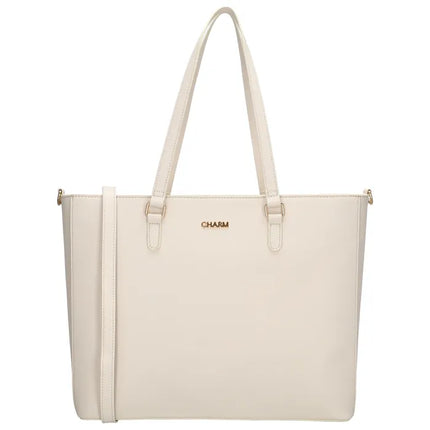 Charm London Birmingham Shopper 15,6 inch