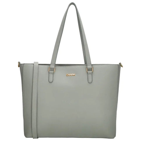 Charm London Birmingham Shopper 15,6 inch