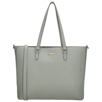 Charm London Birmingham Shopper 15,6 inch