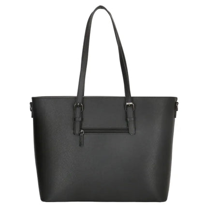 Charm London Birmingham Shopper 15.6"