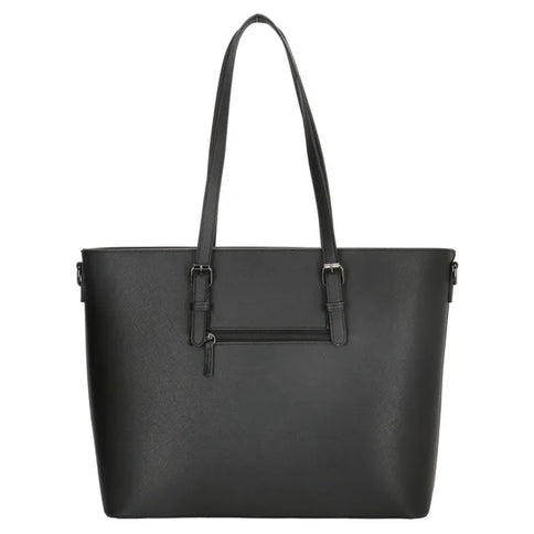 Charm London Birmingham Shopper 15.6