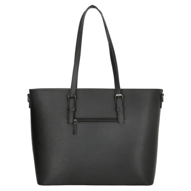 Charm London Birmingham Shopper 15.6"