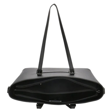 Charm London Birmingham Shopper 15.6"