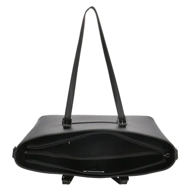 Charm London Birmingham Shopper 15.6"