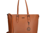 Cognac