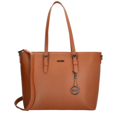 Charm London Birmingham Shopper 15.6