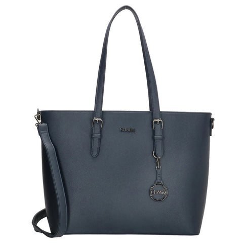 Charm London Birmingham Shopper 15.6