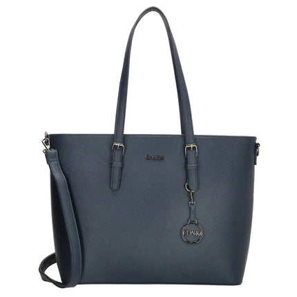 Charm London Birmingham Shopper 15.6