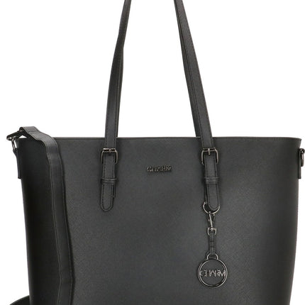 Charm London Birmingham Shopper 15.6"