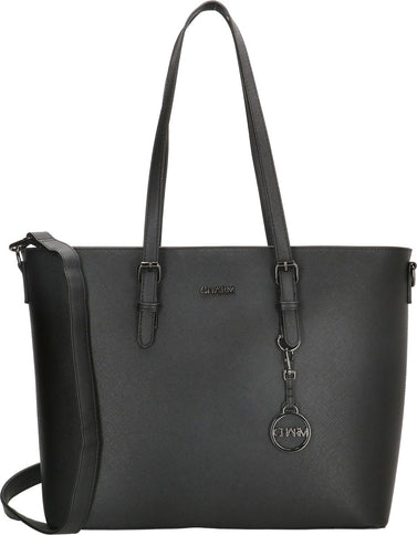Charm London Birmingham Shopper 15.6