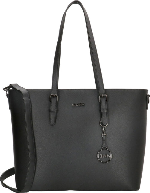 Charm London Birmingham Shopper 15.6"