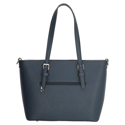 Charm London Birmingham Shopper Small