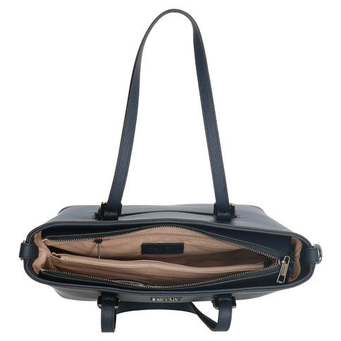 Charm London Birmingham Shopper Small