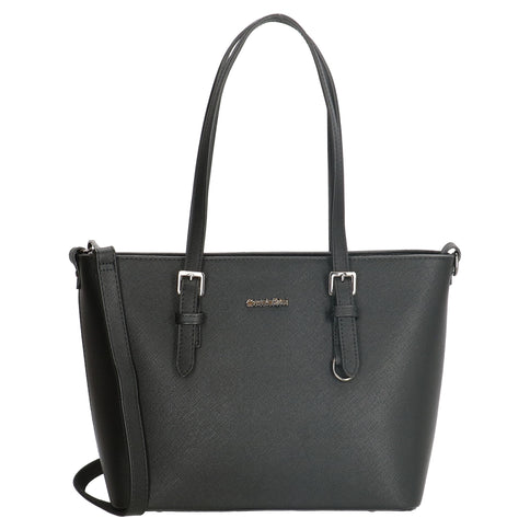 Charm London Birmingham Shopper Small