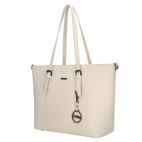 Charm London Birmingham Shopper
